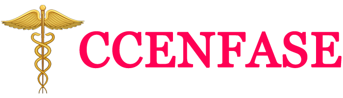 caduceu_ccenfase